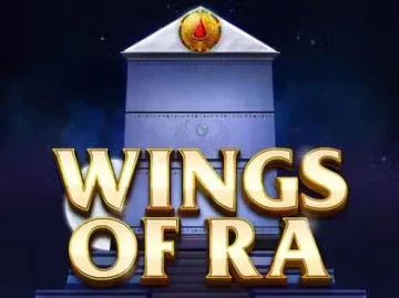 Casino Rostock screenshot