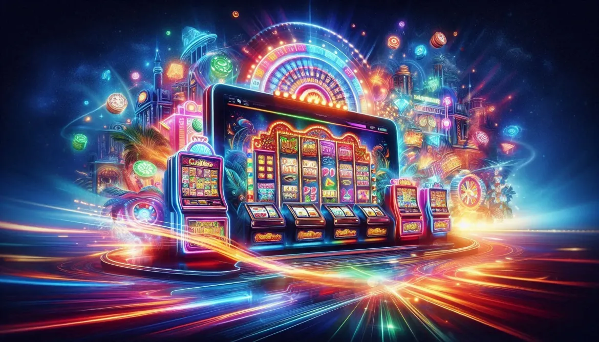 Casino Rostock